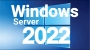 لایسنس اصلی ویندوز سرور 2022 - خرید لایسنس قانونی ویندوز سرور 2022